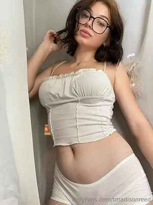 Tmadisonreed OnlyFans Leaked Free Thumbnail Picture - #D2FQvEUoIe