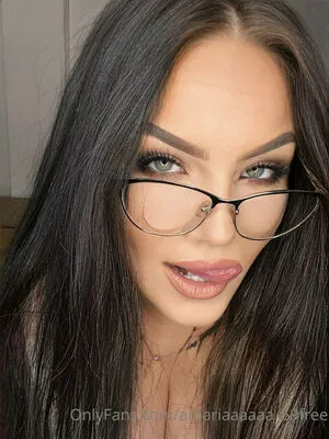 Tmaria Free OnlyFans Leaked Free Thumbnail Picture - #EBXIOlvA3U
