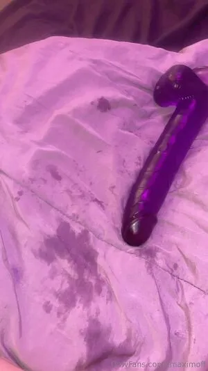 Tmaximoff OnlyFans Leaked Free Thumbnail Picture - #QoOQJy7Ie5