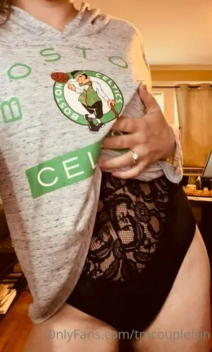 Tmcouplefun OnlyFans Leaked Free Thumbnail Picture - #1Ys2SfPh0S