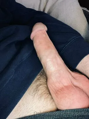 Tmcouplefun OnlyFans Leaked Free Thumbnail Picture - #EZ8f6e2pNd