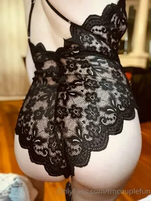 Tmcouplefun OnlyFans Leaked Free Thumbnail Picture - #NUGL4W5RYi