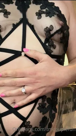 Tmcouplefun OnlyFans Leaked Free Thumbnail Picture - #OU5yehZQb9