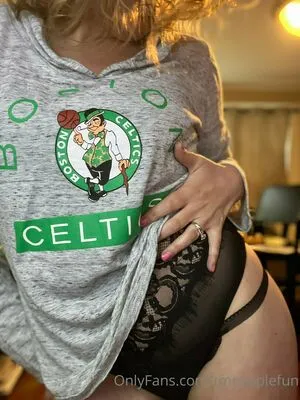 Tmcouplefun OnlyFans Leaked Free Thumbnail Picture - #aghUHkAQnq