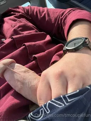 Tmcouplefun OnlyFans Leaked Free Thumbnail Picture - #hCAi2jF6ST