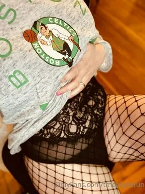 Tmcouplefun OnlyFans Leaked Free Thumbnail Picture - #mtdmHXcEhF