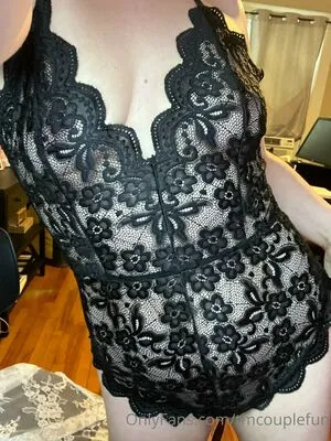 Tmcouplefun OnlyFans Leaked Free Thumbnail Picture - #rIU5VnyeDC