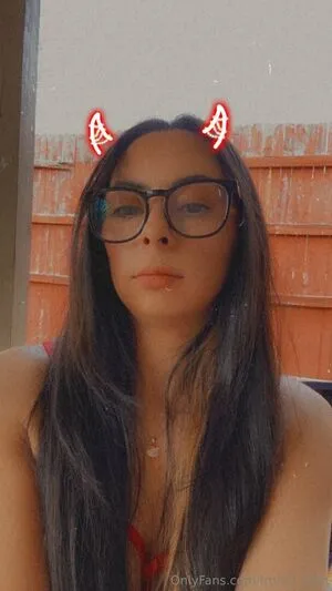 Tmnt2 Sam OnlyFans Leaked Free Thumbnail Picture - #8bN6A4tUNJ