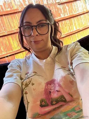 Tmnt2 Sam OnlyFans Leaked Free Thumbnail Picture - #CWRrhV3wq2