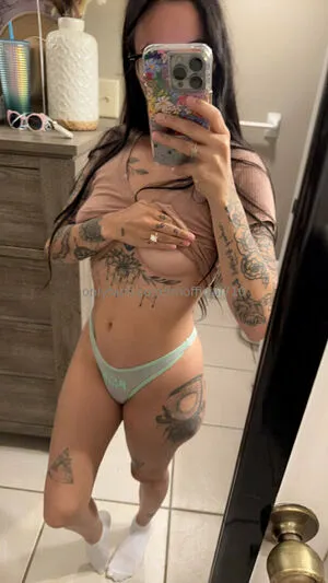 Tmofficial710 OnlyFans Leaked Free Thumbnail Picture - #JdSgqiM2DP