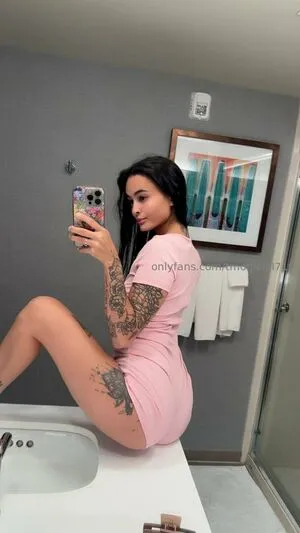 Tmofficial710 OnlyFans Leaked Free Thumbnail Picture - #YcQMUXNt9G