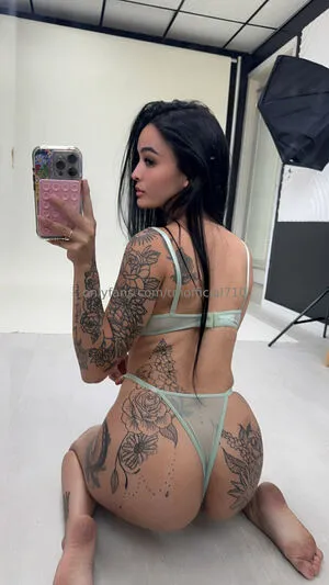 Tmofficial710 OnlyFans Leaked Free Thumbnail Picture - #eVYiekIHKL