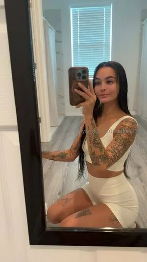 Tmofficial710 OnlyFans Leaked Free Thumbnail Picture - #nROGqFxia6