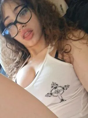 Tmonkey226 OnlyFans Leaked Free Thumbnail Picture - #4pE4lffKkH