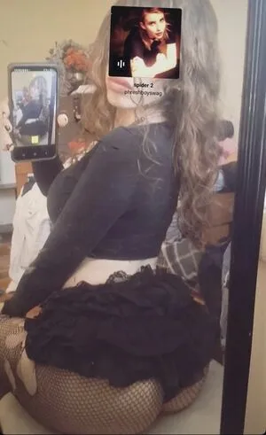 Tmonkey226 OnlyFans Leaked Free Thumbnail Picture - #5HwKRy7Z7g