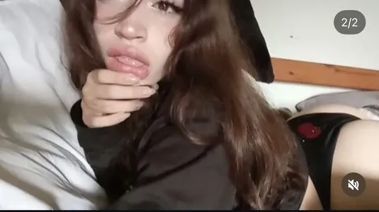 Tmonkey226 OnlyFans Leaked Free Thumbnail Picture - #OKx5OEQLAj