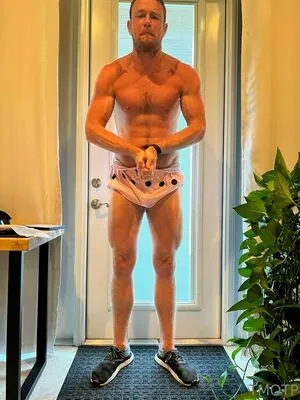Tmotp OnlyFans Leaked Free Thumbnail Picture - #2zlqoNiWP0