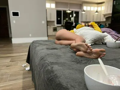 Tmotp OnlyFans Leaked Free Thumbnail Picture - #BFUbVGbEpa