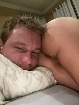 Tmotp OnlyFans Leaked Free Thumbnail Picture - #BGOZm4D0Rh