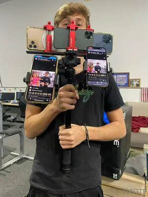 Tmotp OnlyFans Leaked Free Thumbnail Picture - #T8p54eu4FT