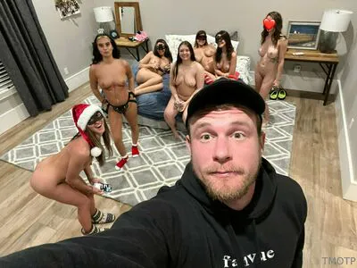 Tmotp OnlyFans Leaked Free Thumbnail Picture - #W0lnyqNKus