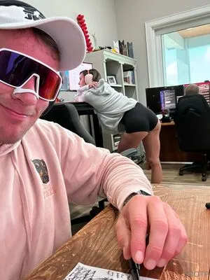Tmotp OnlyFans Leaked Free Thumbnail Picture - #bHDZ1kInvk