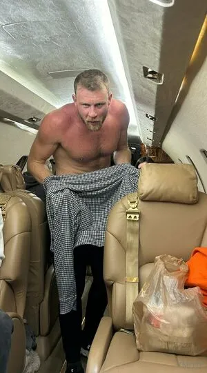 Tmotp OnlyFans Leaked Free Thumbnail Picture - #yT0FDXWBcy