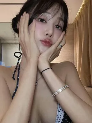 Tmxlstm120 OnlyFans Leaked Free Thumbnail Picture - #4p6h7bxwKS