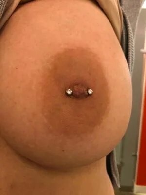 Tn2bri OnlyFans Leaked Free Thumbnail Picture - #1XNKz24ChN