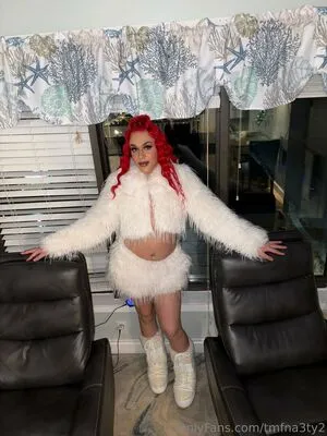 Tnasty OnlyFans Leaked Free Thumbnail Picture - #5IvgP9U9Bu