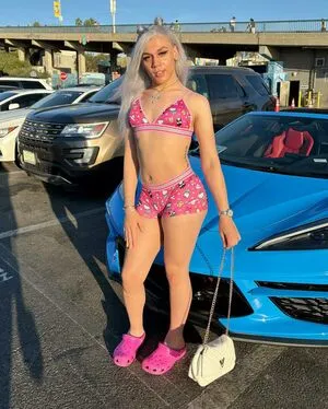 Tnasty OnlyFans Leaked Free Thumbnail Picture - #Aff7PcUVVd
