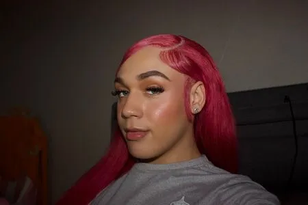 Tnasty OnlyFans Leaked Free Thumbnail Picture - #OFjgBMiGBx