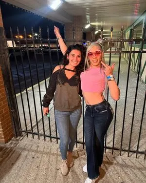Tnasty OnlyFans Leaked Free Thumbnail Picture - #T6p9Kr4TRd