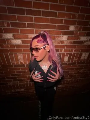 Tnasty OnlyFans Leaked Free Thumbnail Picture - #bxHYX8So5Z