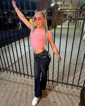 Tnasty OnlyFans Leaked Free Thumbnail Picture - #iq69pryPgL