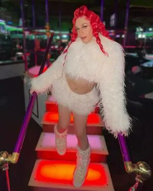 Tnasty OnlyFans Leaked Free Thumbnail Picture - #k5HbkoLNEP