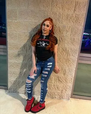 Tnasty OnlyFans Leaked Free Thumbnail Picture - #v2JPh276Os