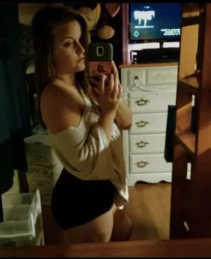 Tnbaecker OnlyFans Leaked Free Thumbnail Picture - #GxOpx33zkm