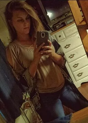 Tnbaecker OnlyFans Leaked Free Thumbnail Picture - #J5OCx7RSI4
