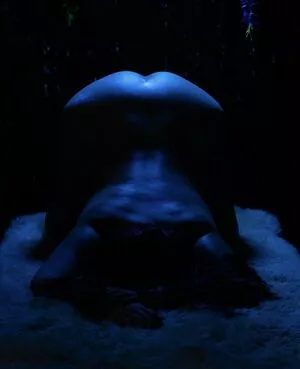 Tnbaecker OnlyFans Leaked Free Thumbnail Picture - #KZTkoL5aRw