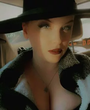 Tnbaecker OnlyFans Leaked Free Thumbnail Picture - #RXBNa4AhJt