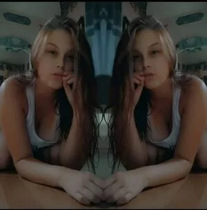 Tnbaecker OnlyFans Leaked Free Thumbnail Picture - #UIjLSqrYGm