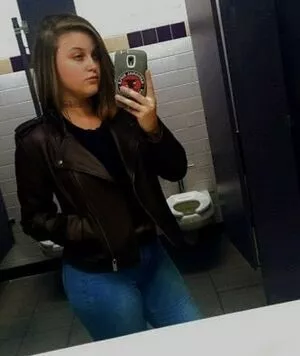 Tnbaecker OnlyFans Leaked Free Thumbnail Picture - #VKyzHyb3d4