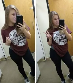 Tnbaecker OnlyFans Leaked Free Thumbnail Picture - #XXwZzZtHEL