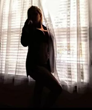 Tnbaecker OnlyFans Leaked Free Thumbnail Picture - #Yv8GMvOTUE