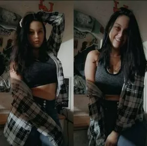 Tnbaecker OnlyFans Leaked Free Thumbnail Picture - #attNIxsiJW