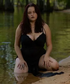 Tnbaecker OnlyFans Leaked Free Thumbnail Picture - #vzBlRUD9Vj