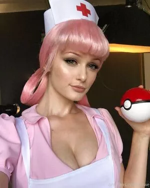 Tniwe OnlyFans Leaked Free Thumbnail Picture - #1E13BsNx9x