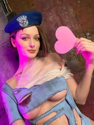 Tniwe OnlyFans Leaked Free Thumbnail Picture - #1WGNatBLkM