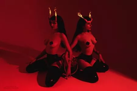 Tniwe OnlyFans Leaked Free Thumbnail Picture - #27FjSisUAF